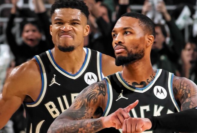 高上路对位 高上路对位