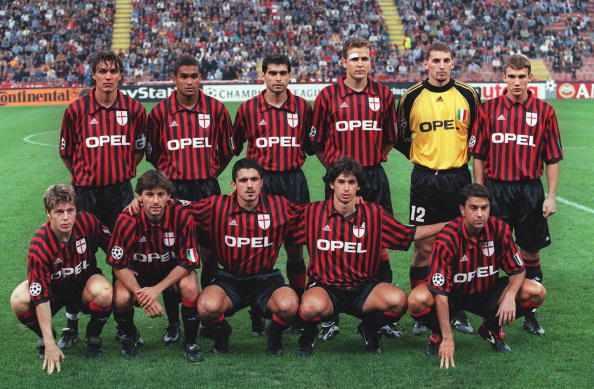 证据指向明 证据指向明