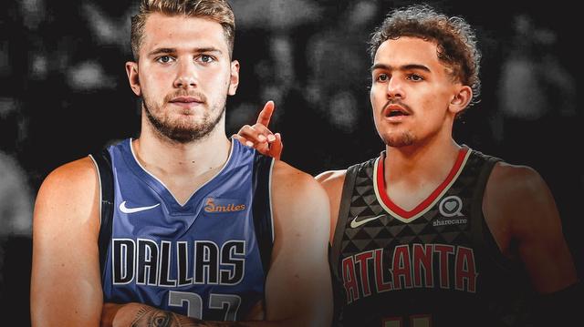 胜利来稳住 胜利来稳住