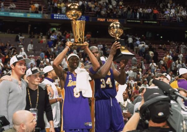 合同与窗口 合同与窗口