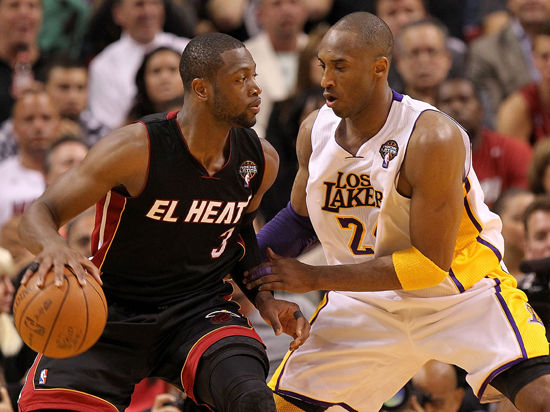 舆情压力 舆情压力