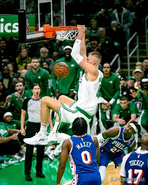 与iG的风 与iG的风