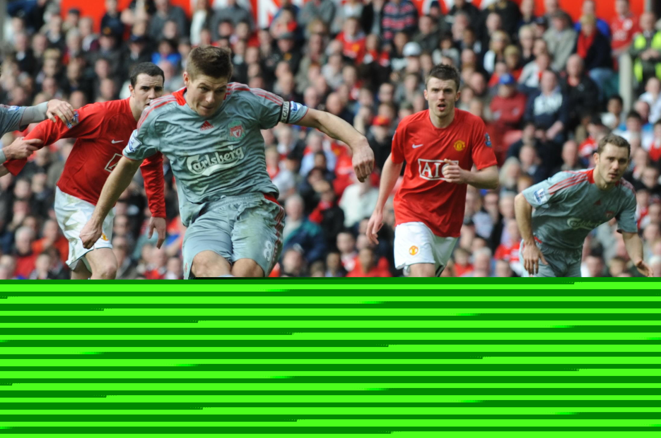 负荷管理的 负荷管理的