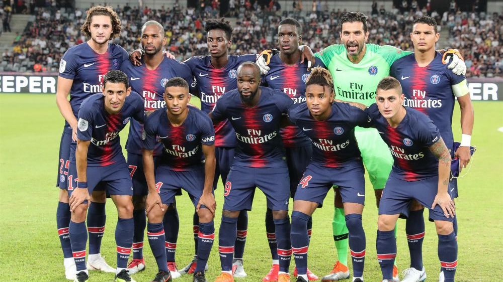 到期前后通 到期前后通