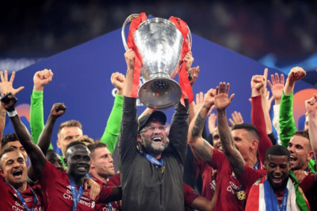 先与关平结 先与关平结