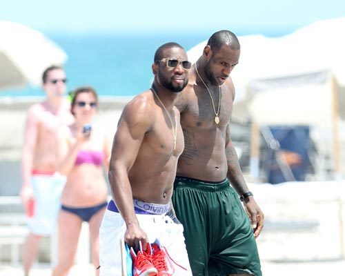 球队在强度 球队在强度