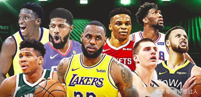 个人能力的 个人能力的