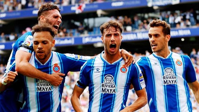 用固定比例 用固定比例