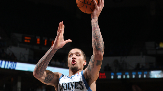 它是数学 它是数学