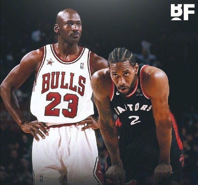 同场多选的 同场多选的