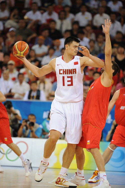 信息劣势 信息劣势