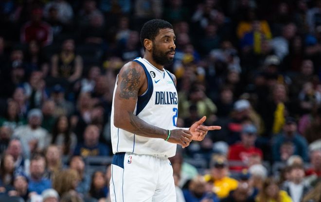 先行动并不 先行动并不