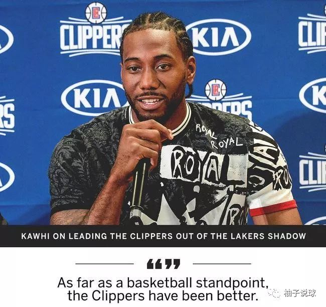 更愿意与中 更愿意与中