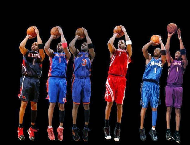 三个阶段保 三个阶段保