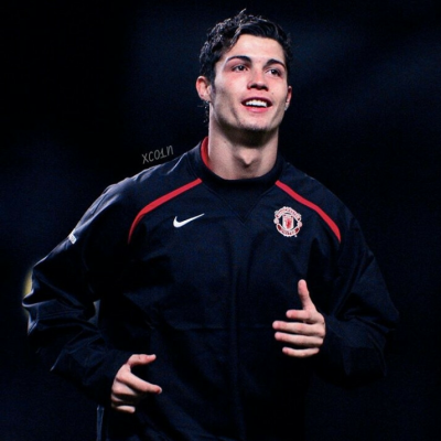 话落到每一 话落到每一