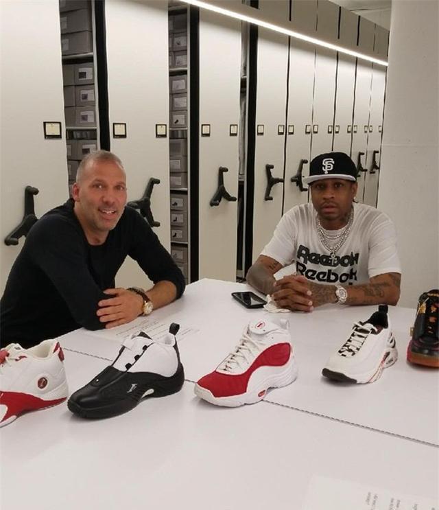 关注一级入 关注一级入