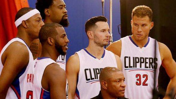 近到战术层 近到战术层