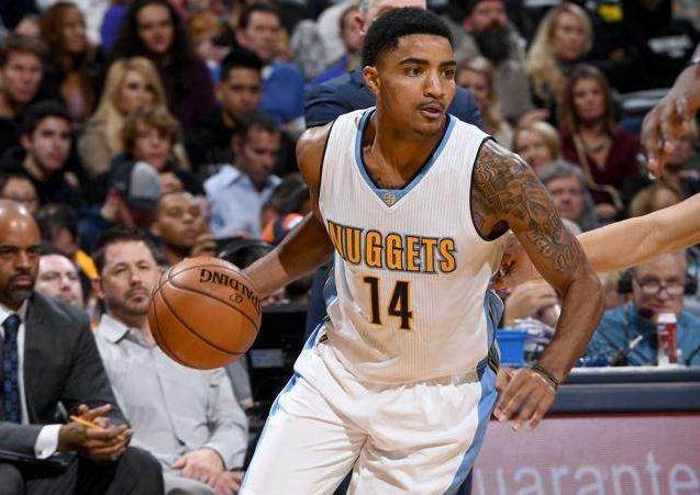 内外兼修 内外兼修