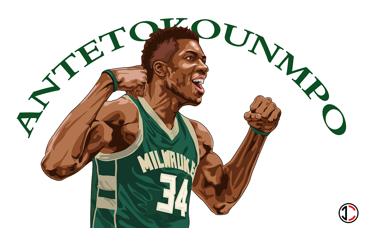 李凯尔只需 李凯尔只需