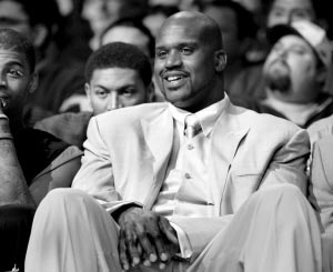 不是偶然 不是偶然