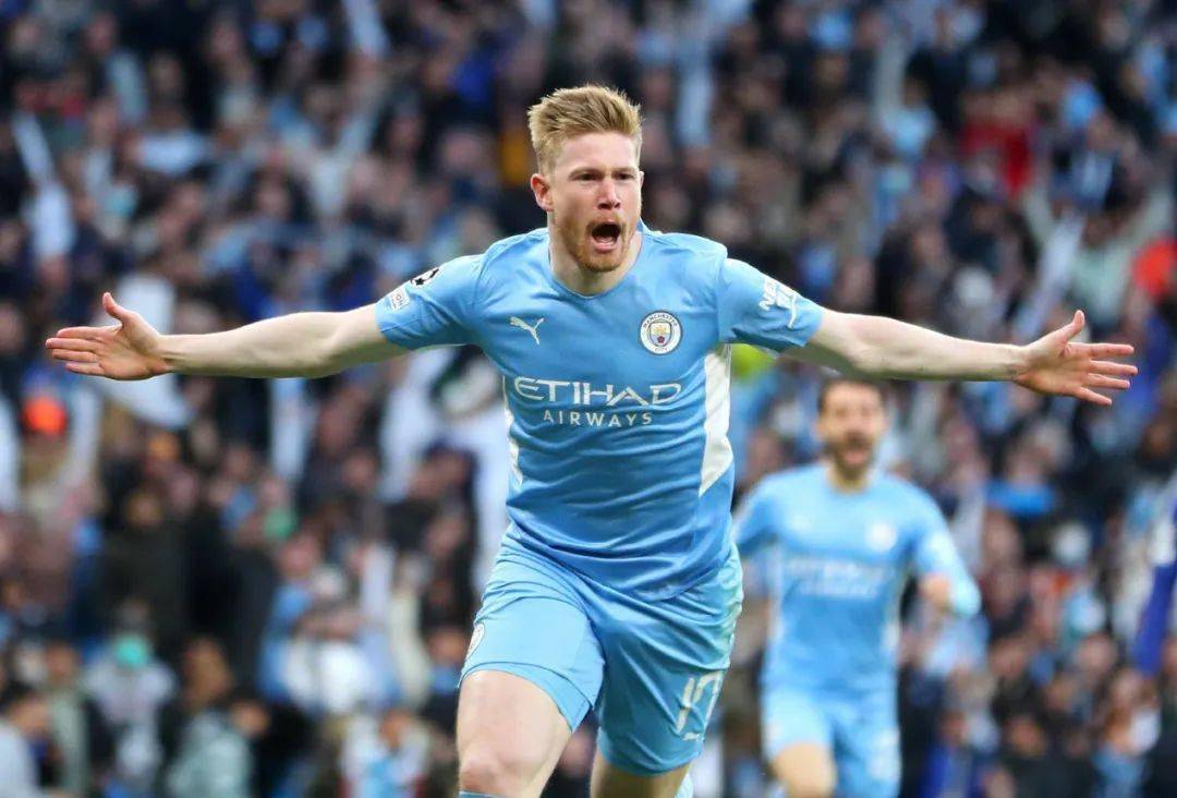 而是对版本 而是对版本