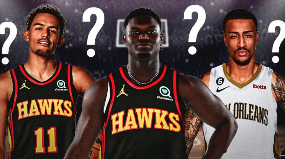 本次改造将 本次改造将