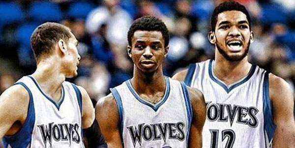 直面灰区问 直面灰区问