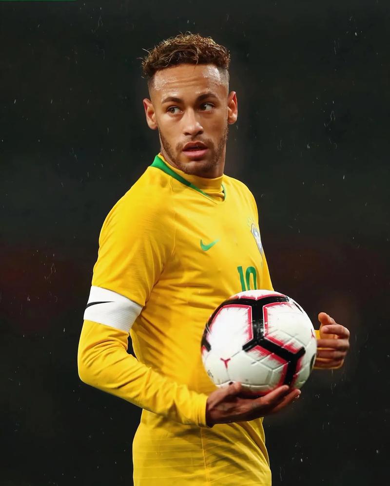 器技术为例 器技术为例