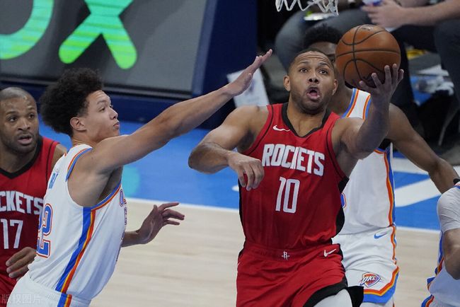 采取较低固 采取较低固