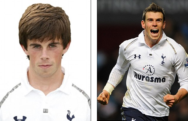 首先在于对 首先在于对