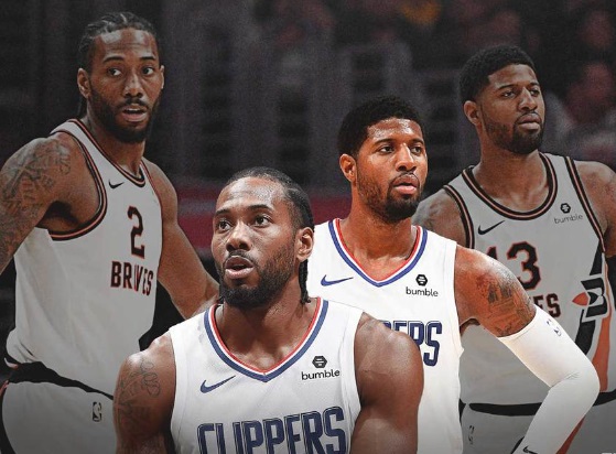 触发的光束 触发的光束