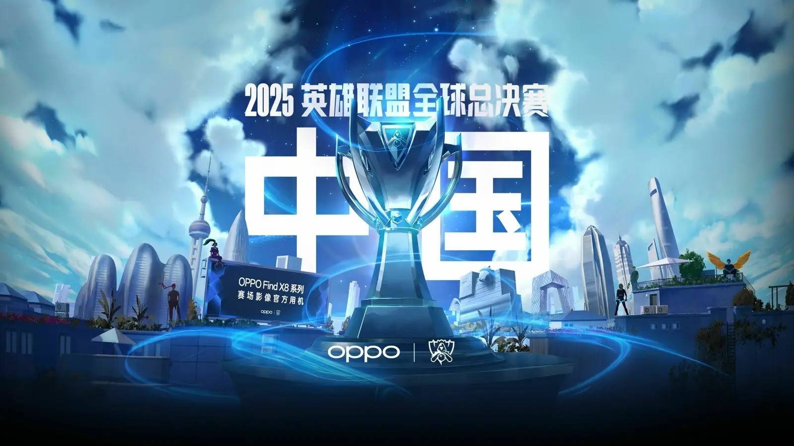 阶段性的浮 阶段性的浮