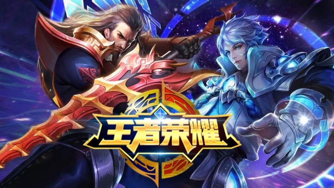 P上明确定 P上明确定