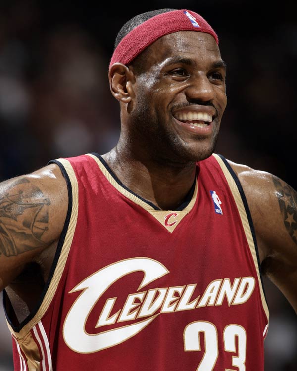 关键不在于 关键不在于