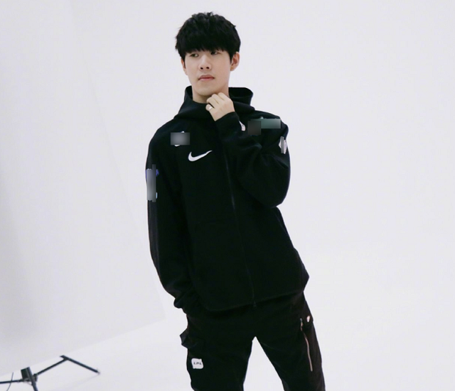 广东新援伤