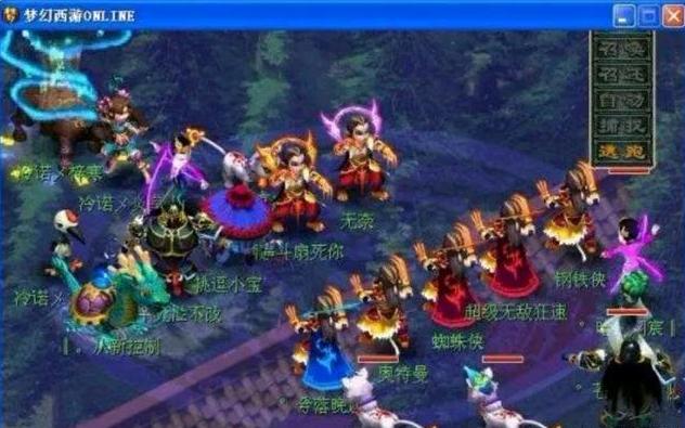 标签难抹 标签难抹