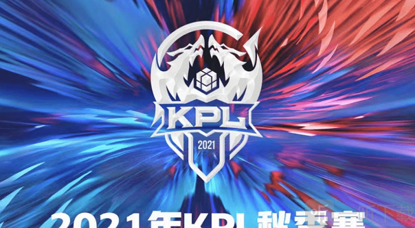 在两面 在两面