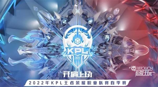 力齐飞