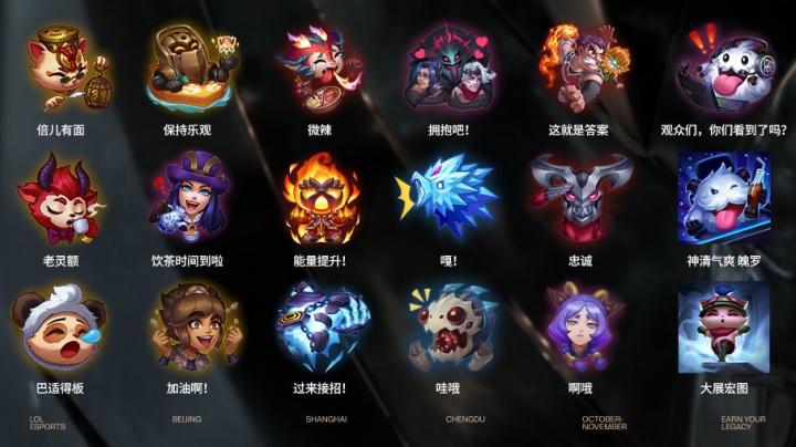 案例2