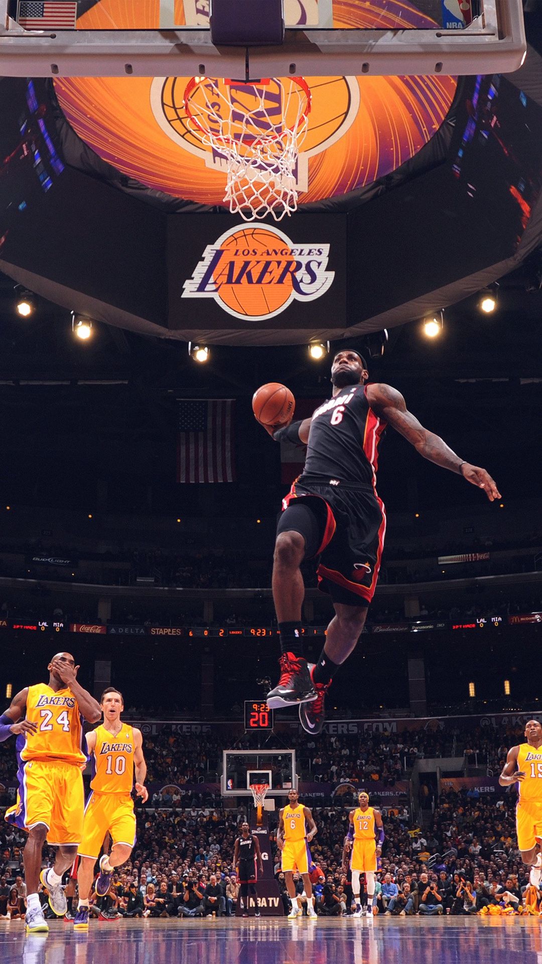 NBA球员 NBA球员