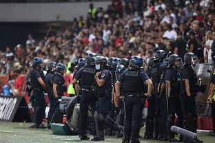 争强度与情