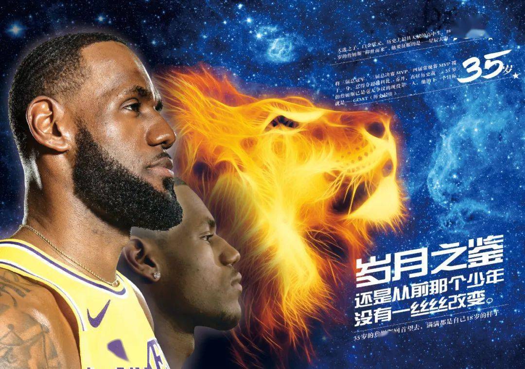打包出现 打包出现
