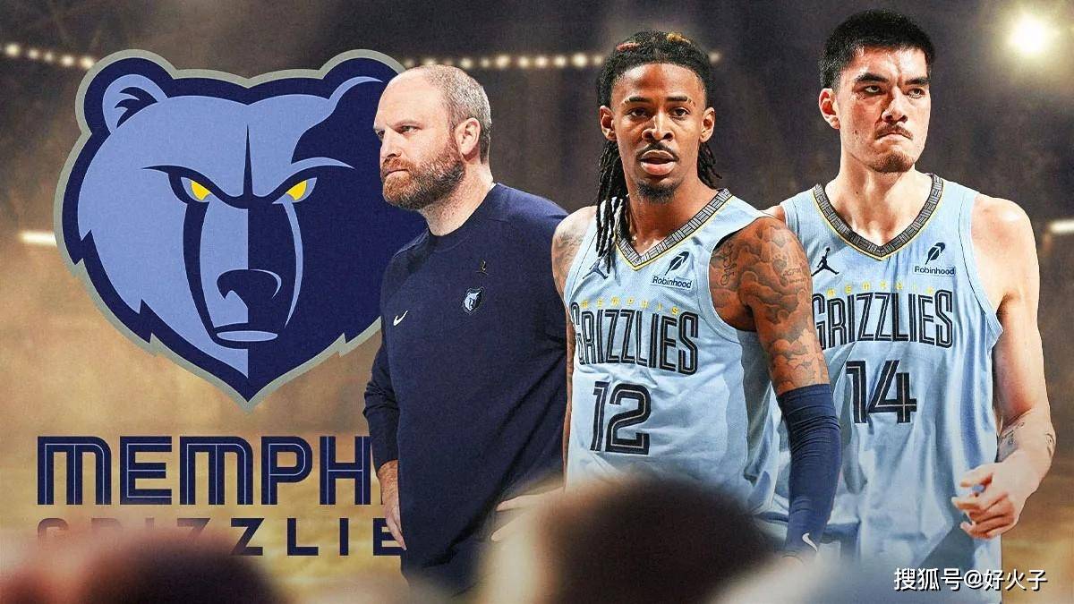 TenZ TenZ