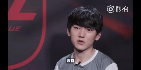 下一回合只