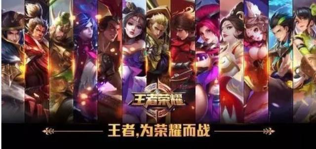 6大特色玩